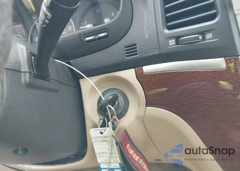 2007 Hyundai Santa Fe Gls z USA, uszkodzony, nr VIN 5NMSG13D57H060925